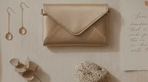 How Dress Rental Actually Works: A First-Timer's Guide to Glow