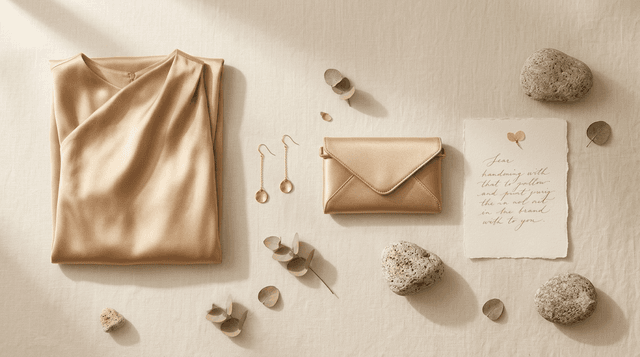 Bags & Purses