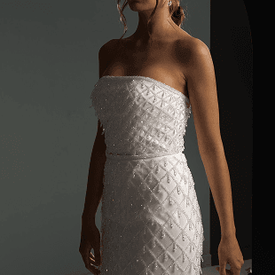 Evening Dresses