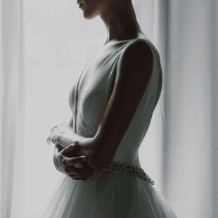 Wedding Dresses