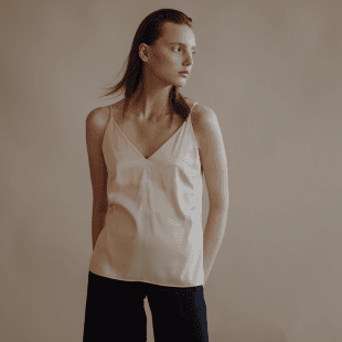 Tops & Blouses