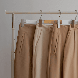 Skirts & Trousers
