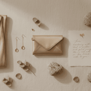 Bags & Purses