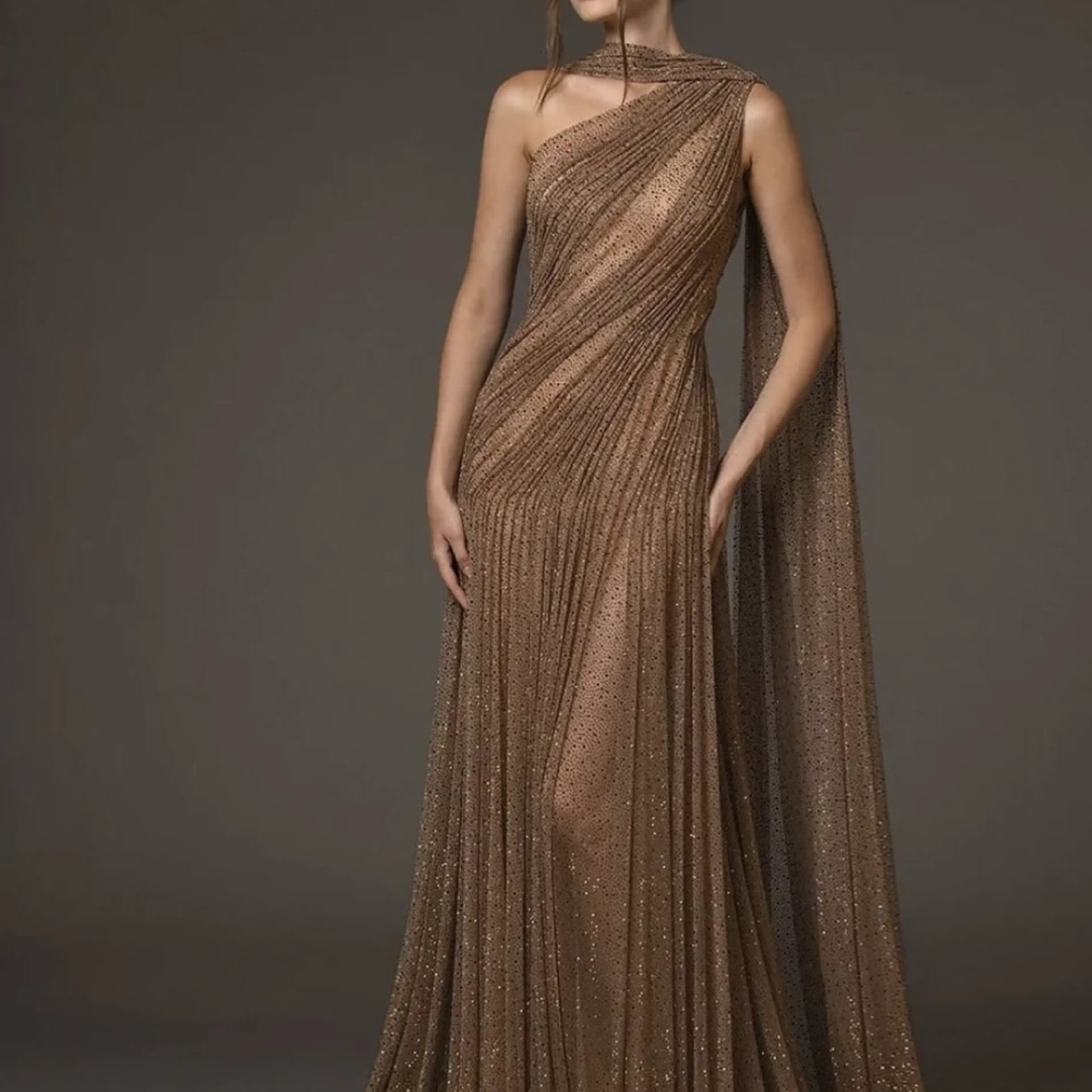 Rent a Dress